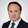 Contact Person Picture