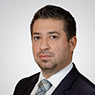 Contact Person Picture