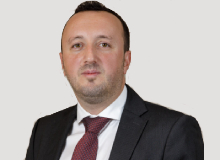 Catalin Ghita