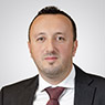 Contact Person Picture