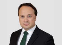 Ioan Radu