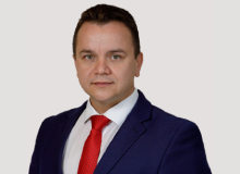 Liviu Plescan