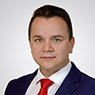 Contact Person Picture