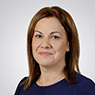 Contact Person Picture