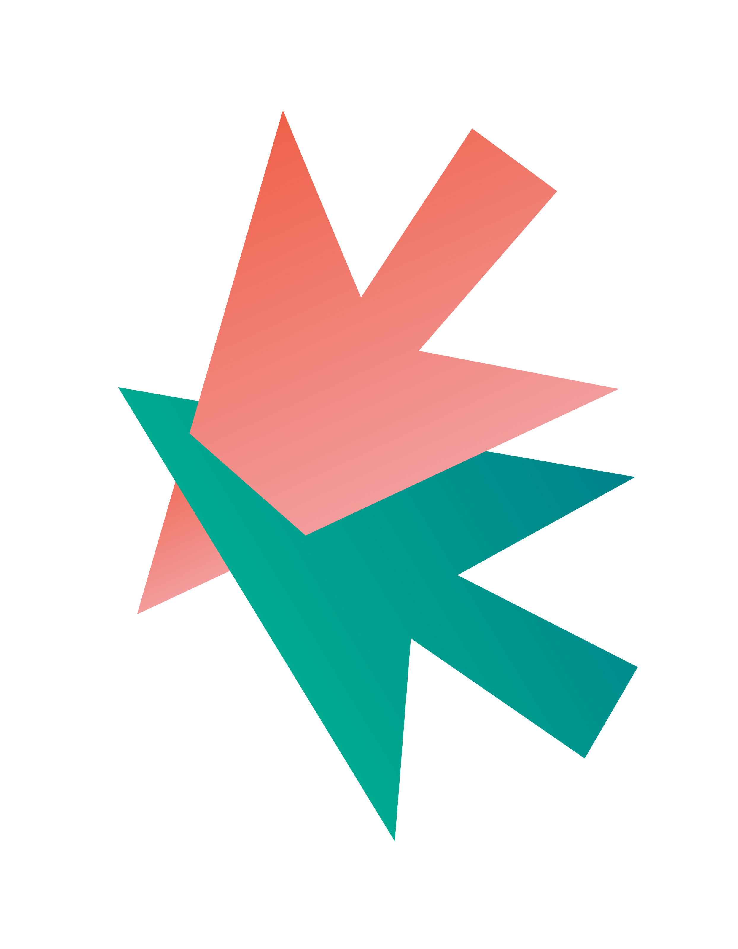 S_UK0000341_Illustration_Cursor.jpg