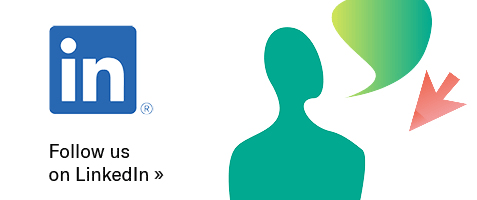en-linkedin-roedl-banner.gif