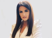 Andreea Stanica