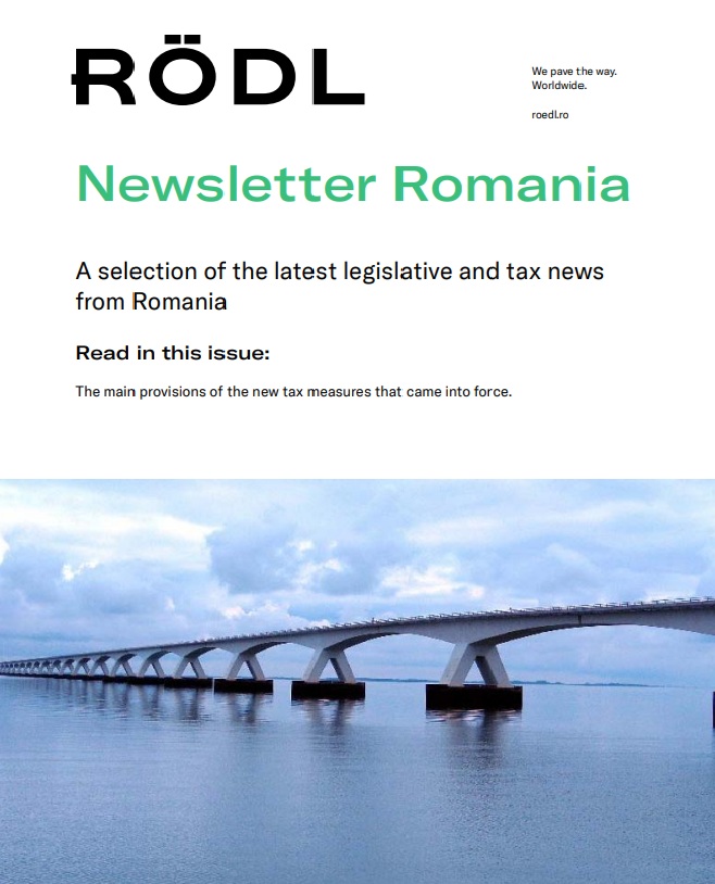 newsletter-romania-2026.jpg